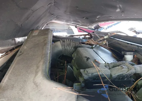 2015 Hyundai Sonata Se z USA, uszkodzony, nr VIN 5NPE24AF5FH170814